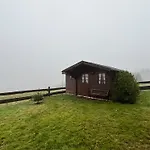 Haus Aktiv Top2 * ヴィンターベルク