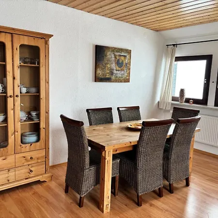 Haus Aktiv Top2 Winterberg
