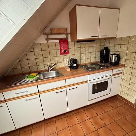 Haus Aktiv Top2