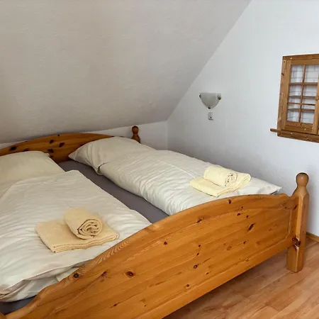 Lejlighed Haus Aktiv Top2