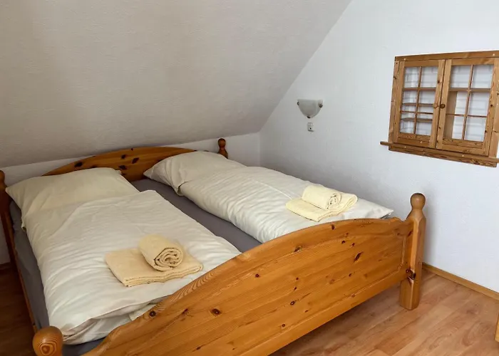 Apartman Haus Aktiv Top2