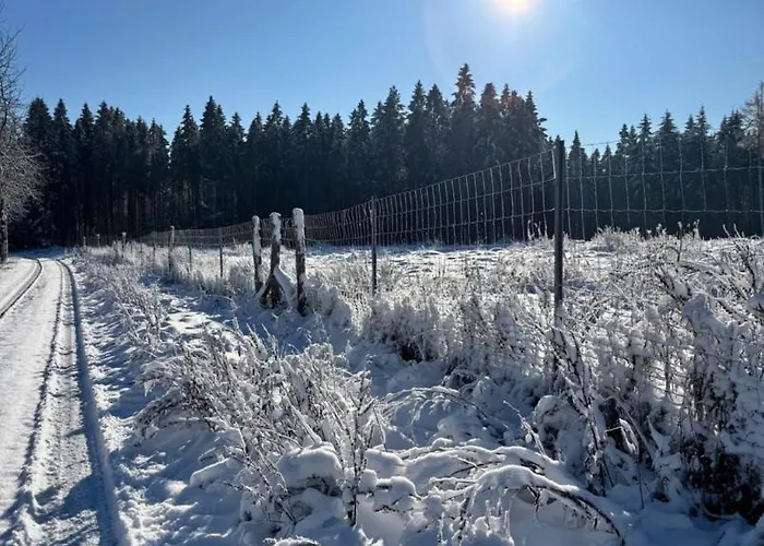 Haus Aktiv Top2 Appartement